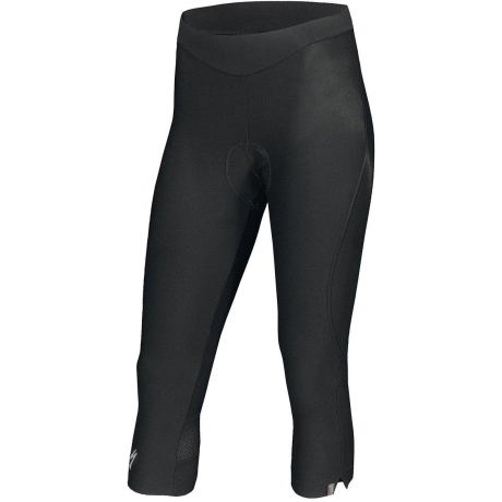 Specialized Women's RBX Comp Thermal Bib Knicker - The Bicycle Chain