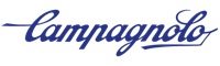 Image result for campagnolo logo