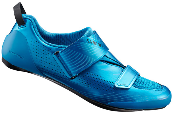 Shimano TR9 TR901 Shoes Size